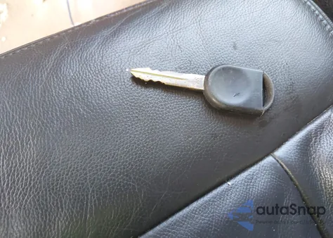 2007 Ford F-150 Xlt из США, поврежденный, VIN 1FTRW12W57FB87756